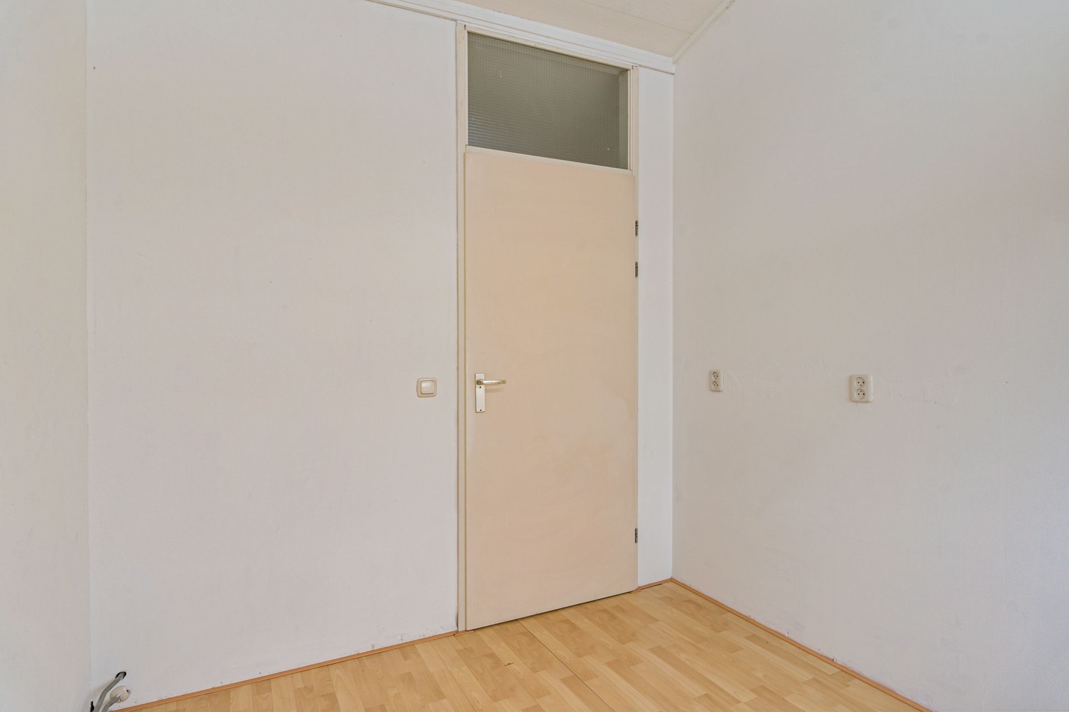 Foto 39 van Bellamystraat 41