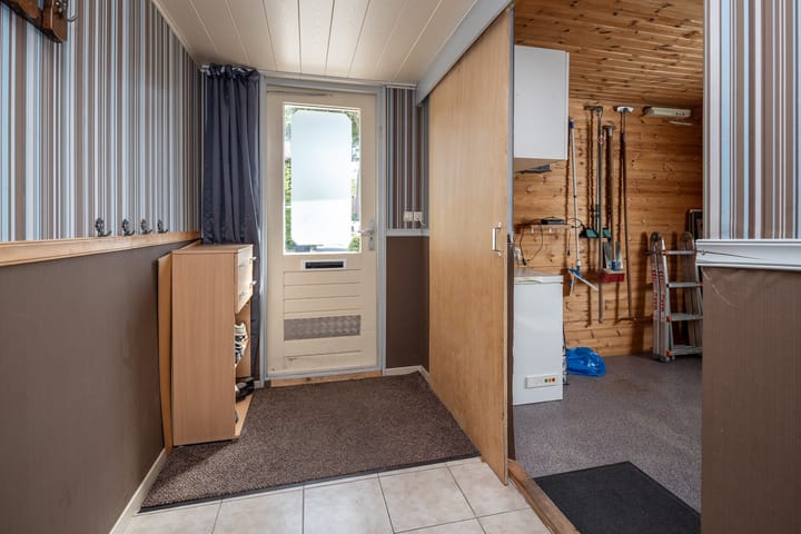 Foto 8 van Meander 38