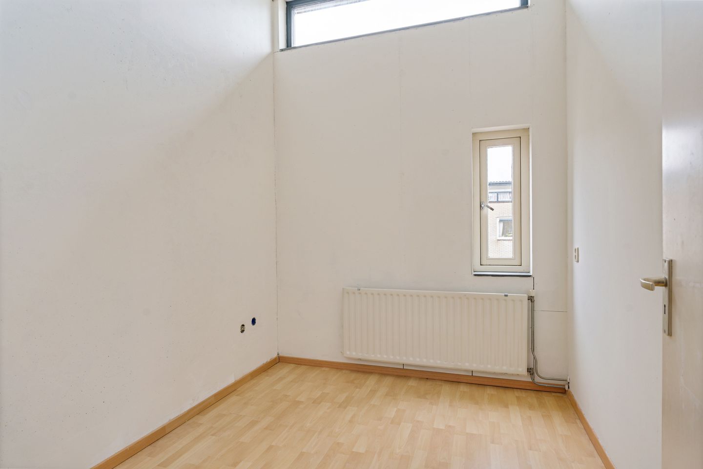 Foto 40 van Bellamystraat 41