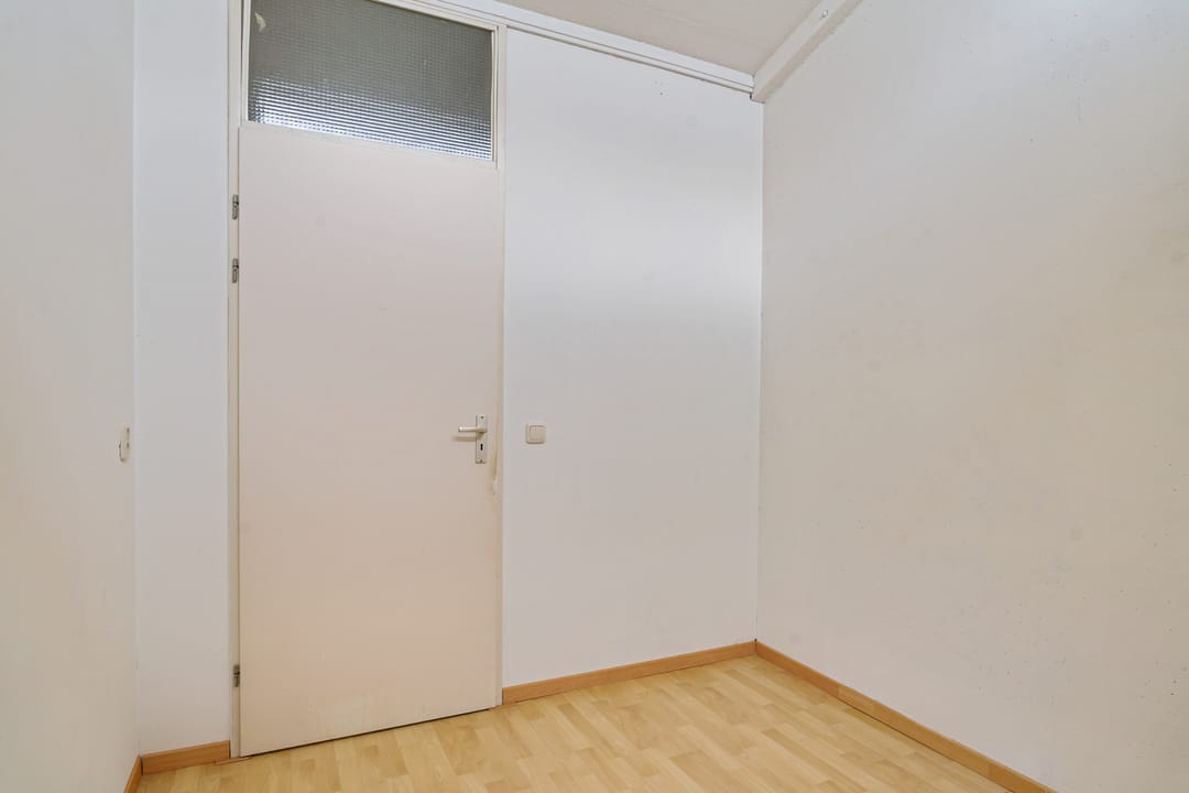 Foto 41 van Bellamystraat 41