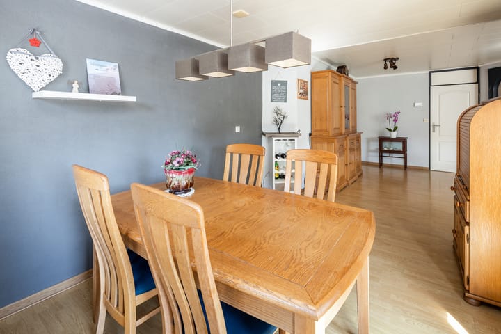 Foto 14 van Meander 38