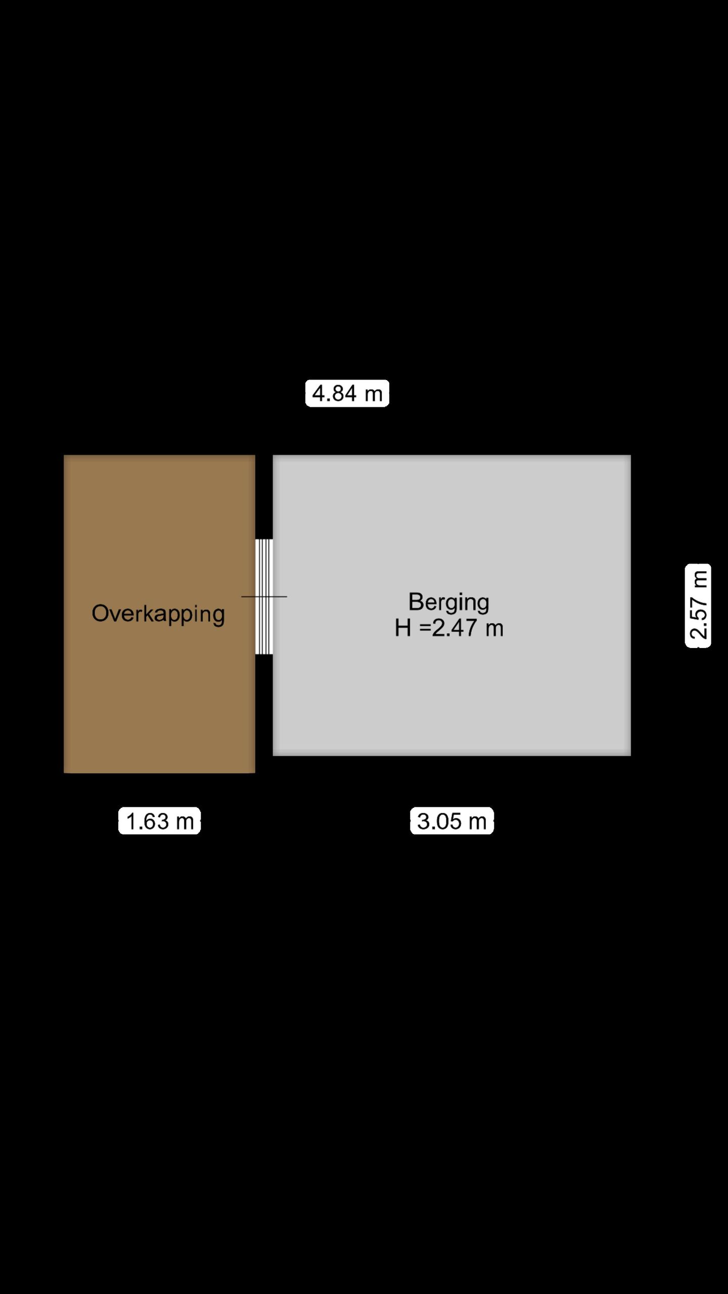 Foto 50 van Bellamystraat 41