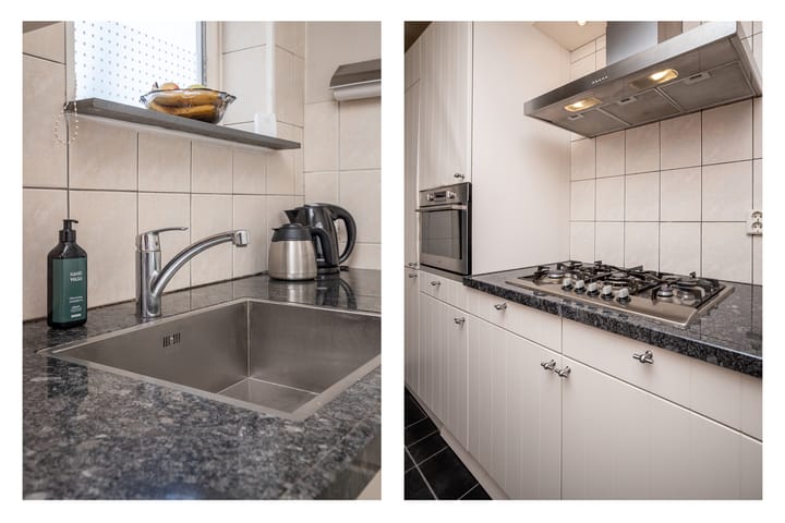 Foto 17 van Meander 38