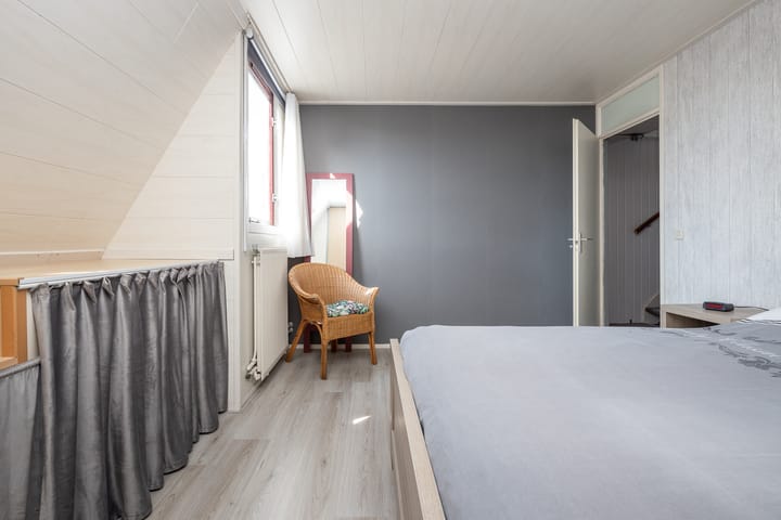 Foto 19 van Meander 38