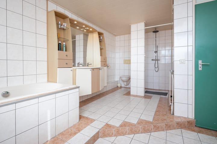 Foto 20 van Meander 38