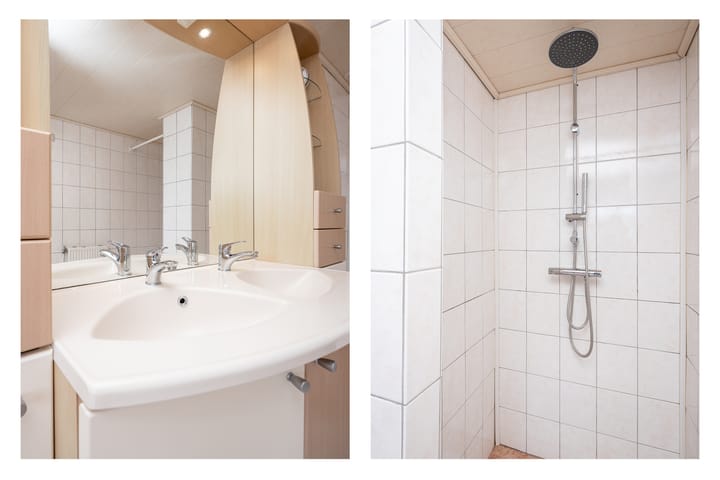 Foto 22 van Meander 38