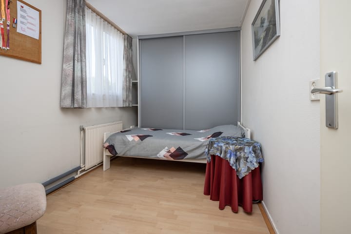 Foto 23 van Meander 38