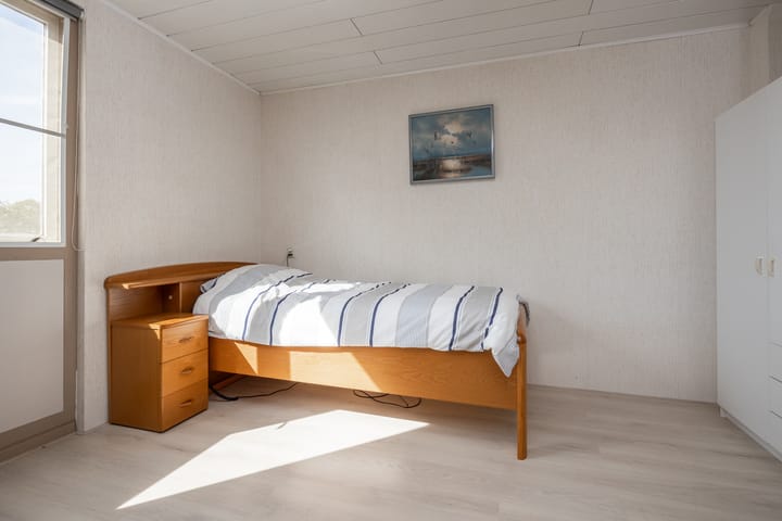 Foto 24 van Meander 38