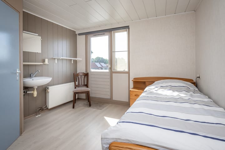 Foto 25 van Meander 38