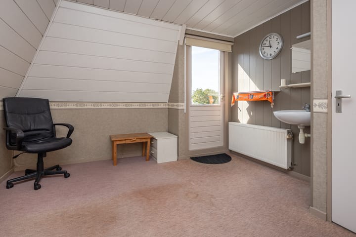 Foto 26 van Meander 38