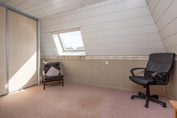 Foto 27 van Meander 38