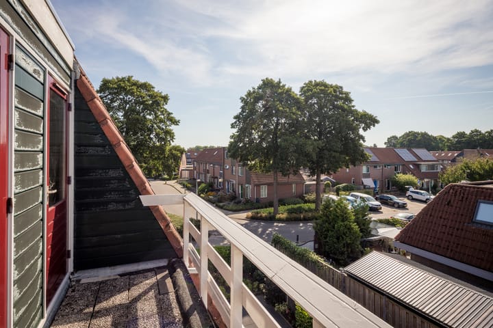 Foto 28 van Meander 38