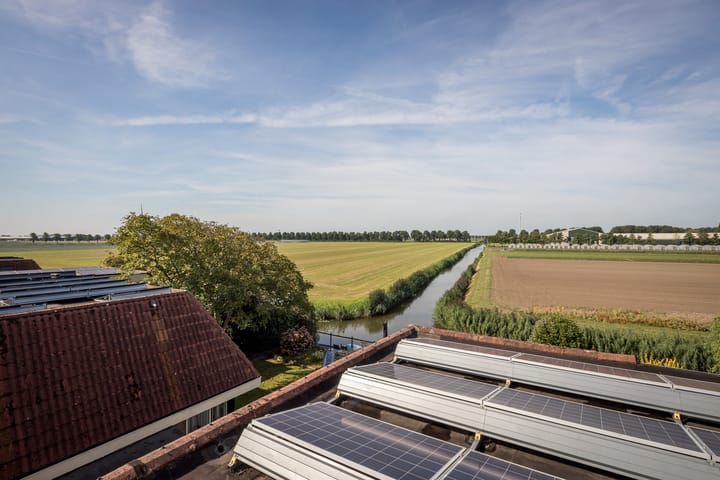 Foto 4 van Meander 38