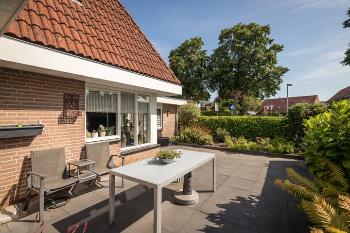 Foto 31 van Meander 38