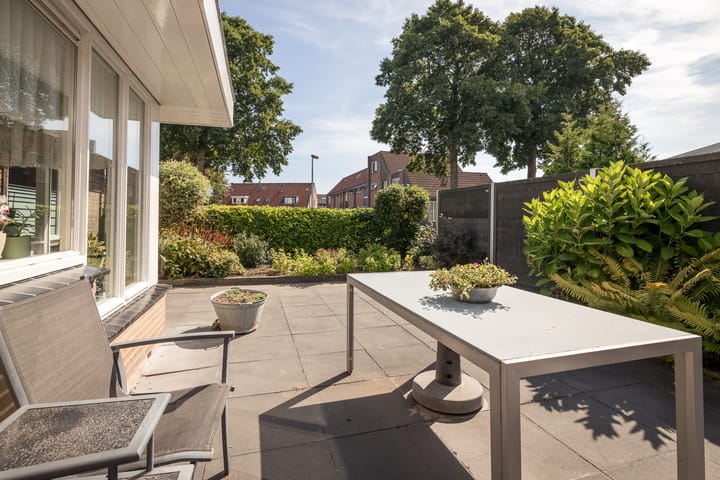 Foto 32 van Meander 38