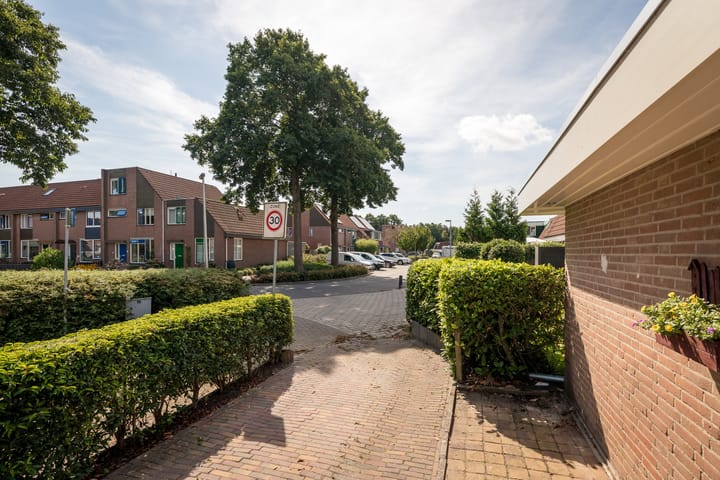 Foto 36 van Meander 38