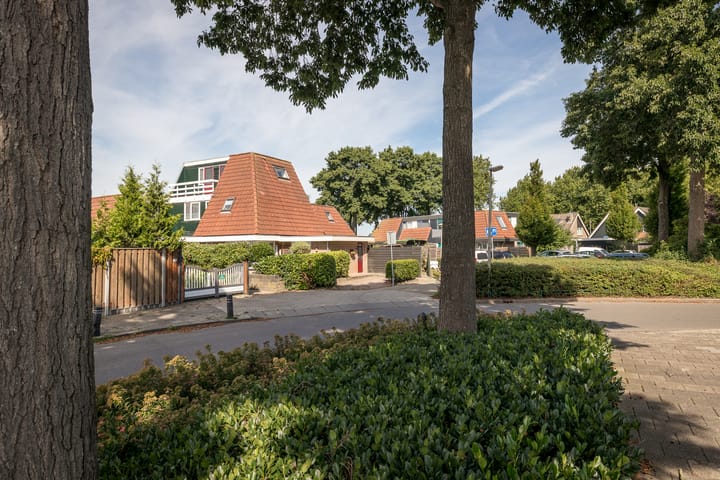 Foto 37 van Meander 38