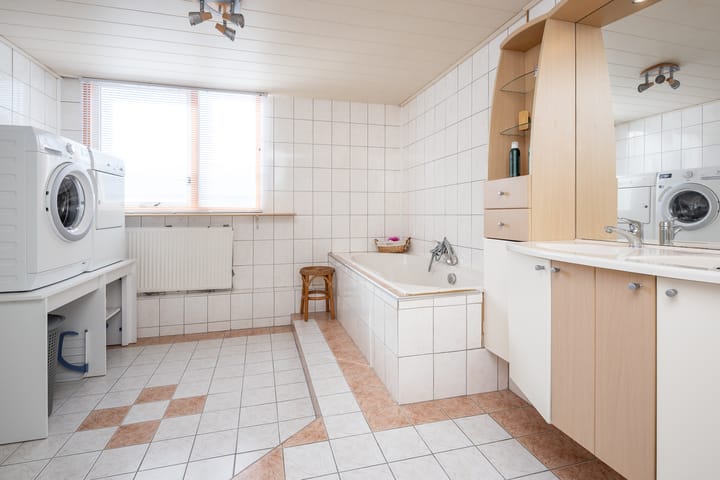 Foto 21 van Meander 38