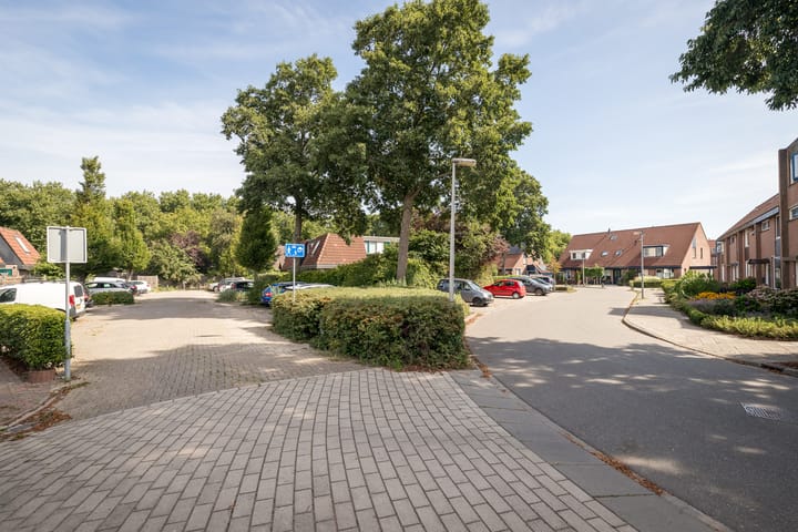 Foto 38 van Meander 38