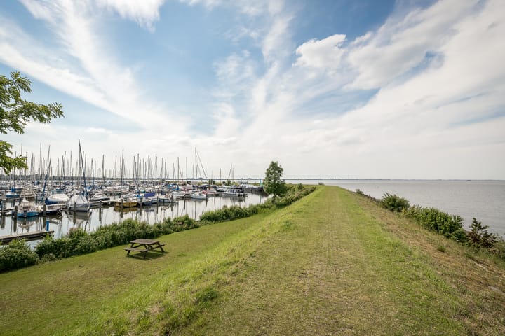 Foto 40 van Meander 38