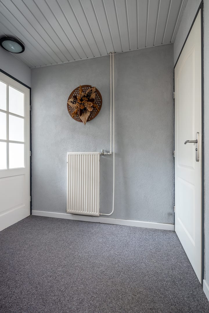 Foto 44 van Meander 38