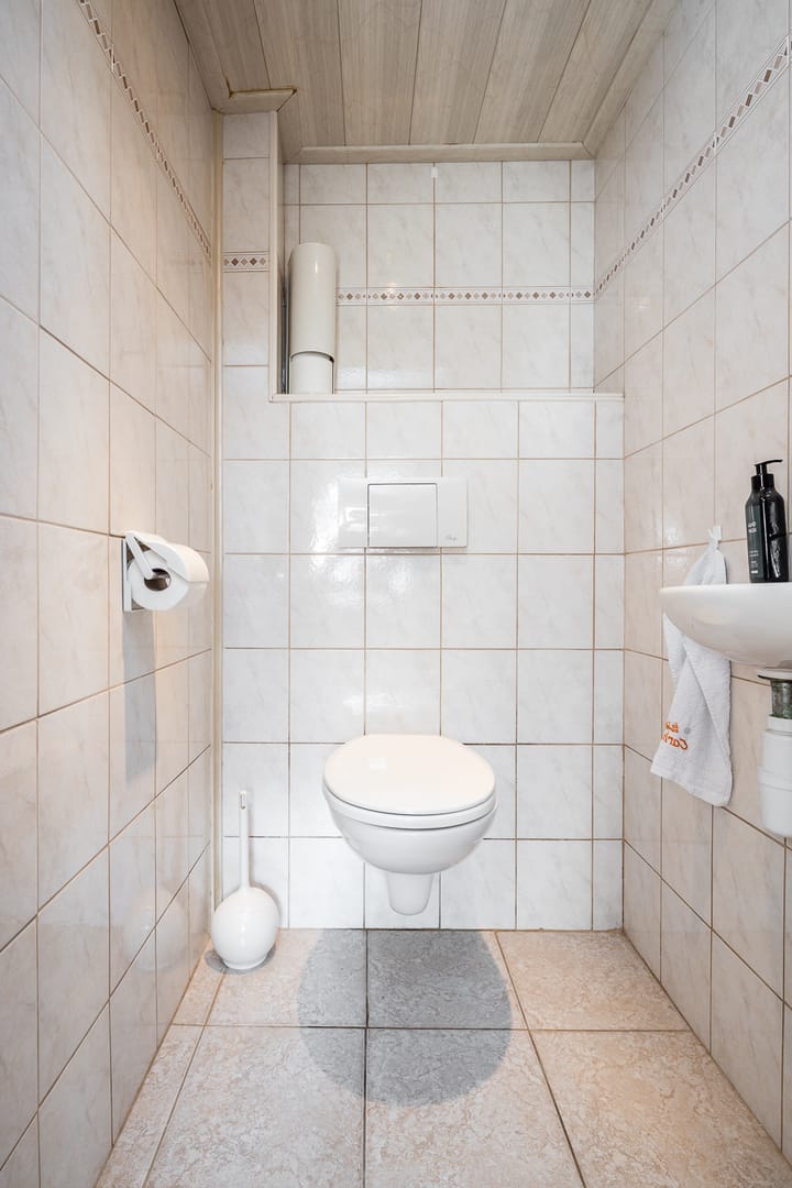 Foto 45 van Meander 38