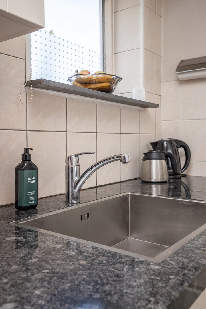 Foto 46 van Meander 38