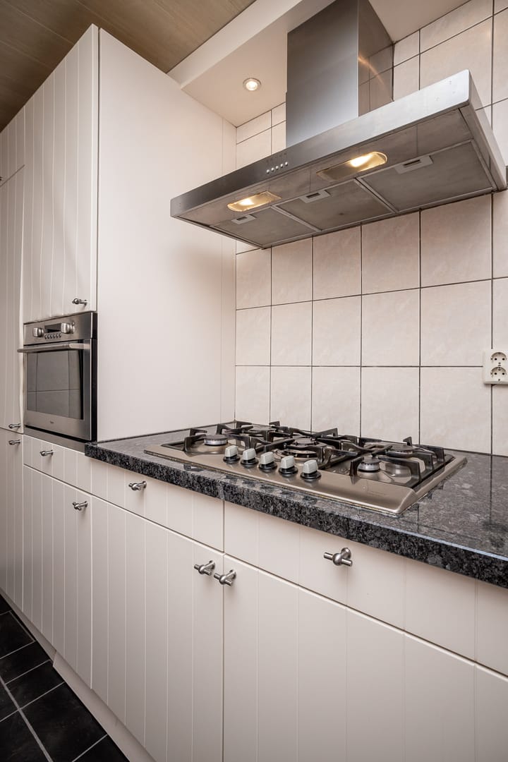 Foto 47 van Meander 38