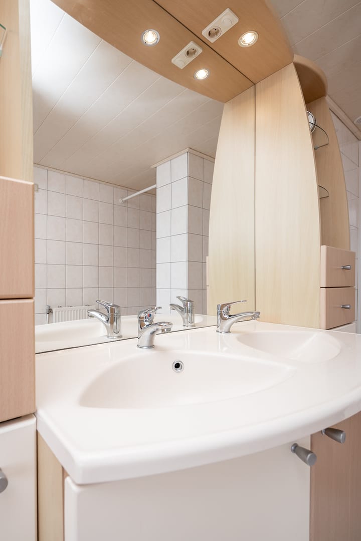 Foto 48 van Meander 38