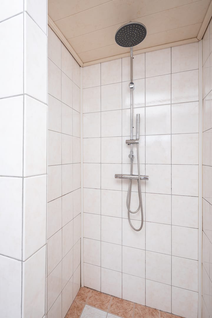 Foto 49 van Meander 38