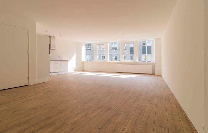 Photo 4 of Westeinde 81-F