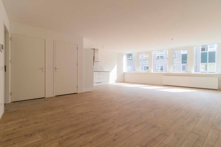 Photo 5 of Westeinde 81-F