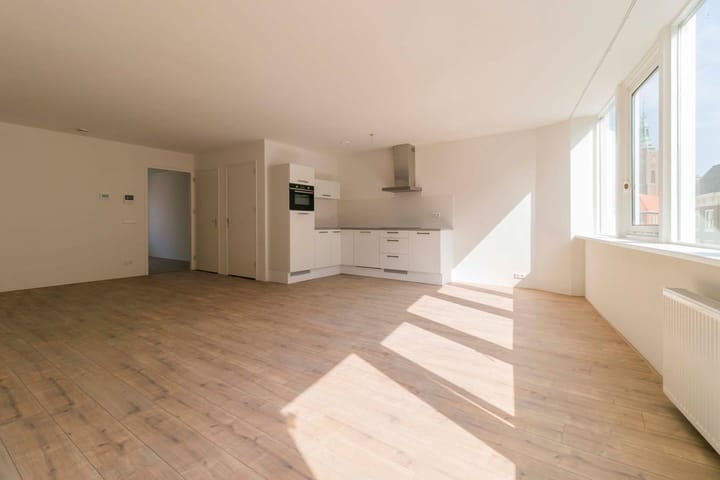 Photo 2 of Westeinde 81-F