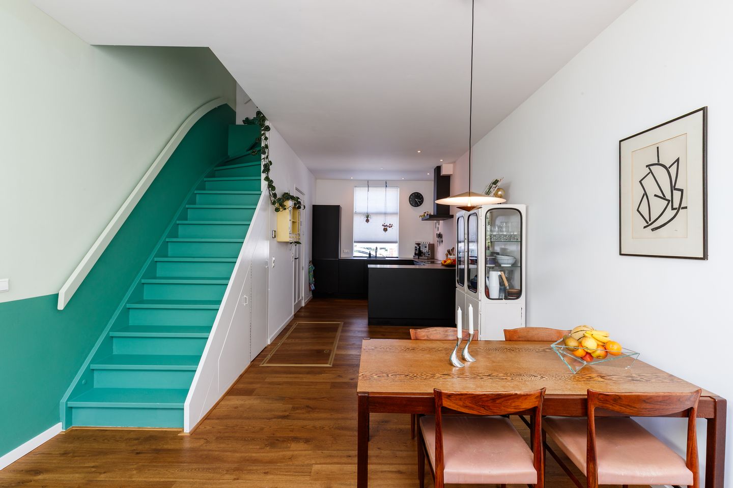 Foto 4 van Concordiastraat 57