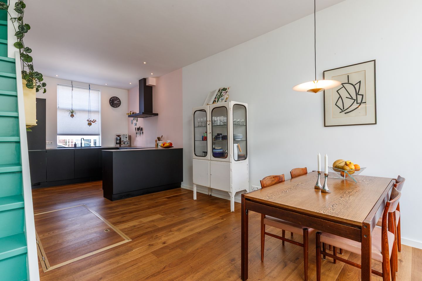 Foto 5 van Concordiastraat 57