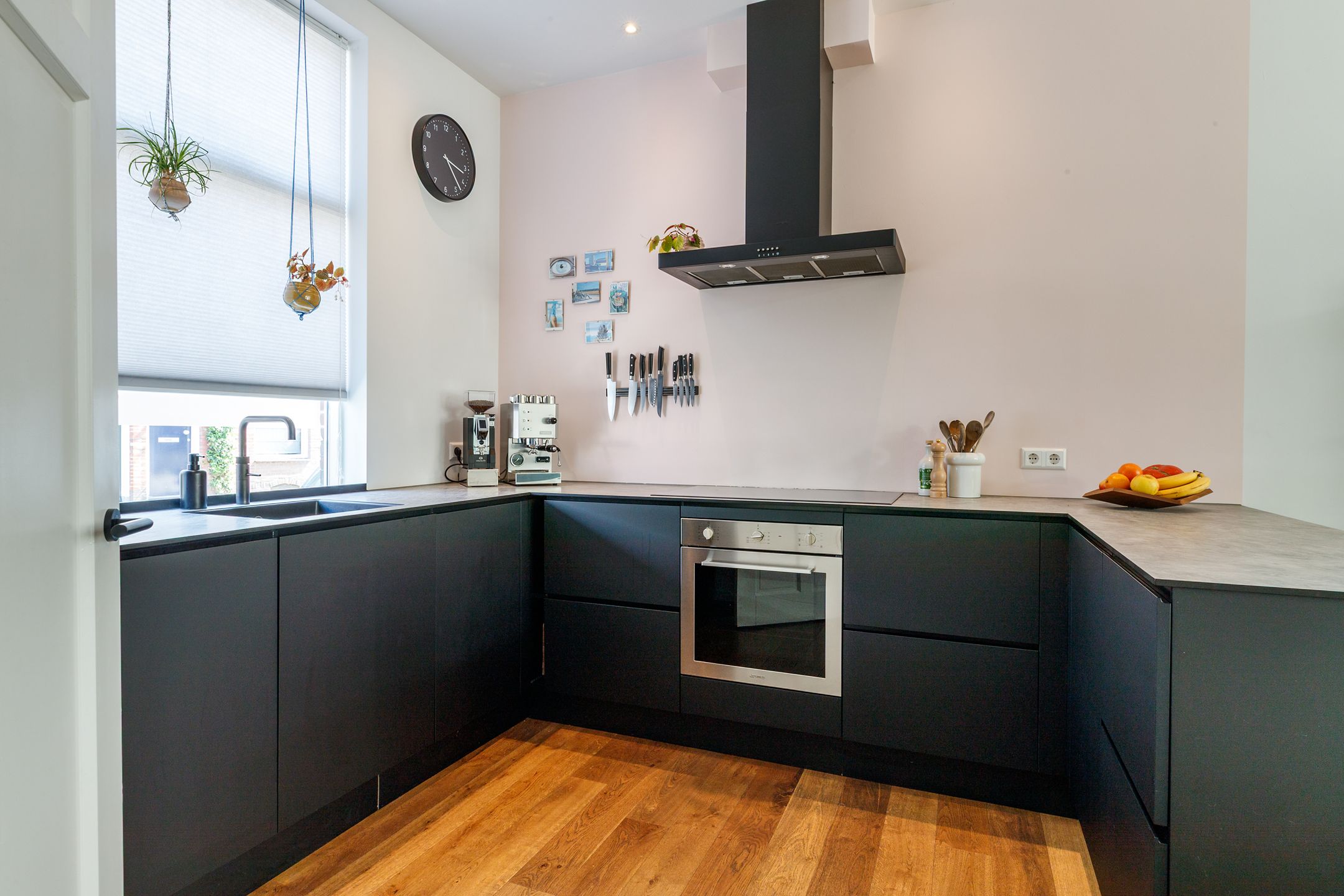 Foto 6 van Concordiastraat 57