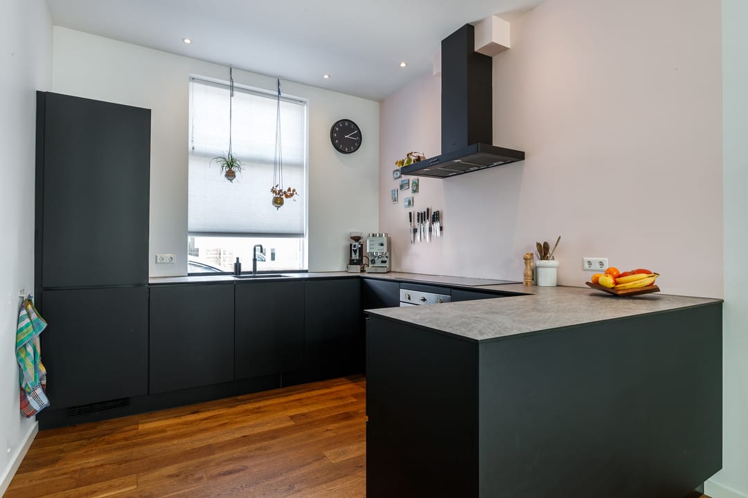 Foto 7 van Concordiastraat 57