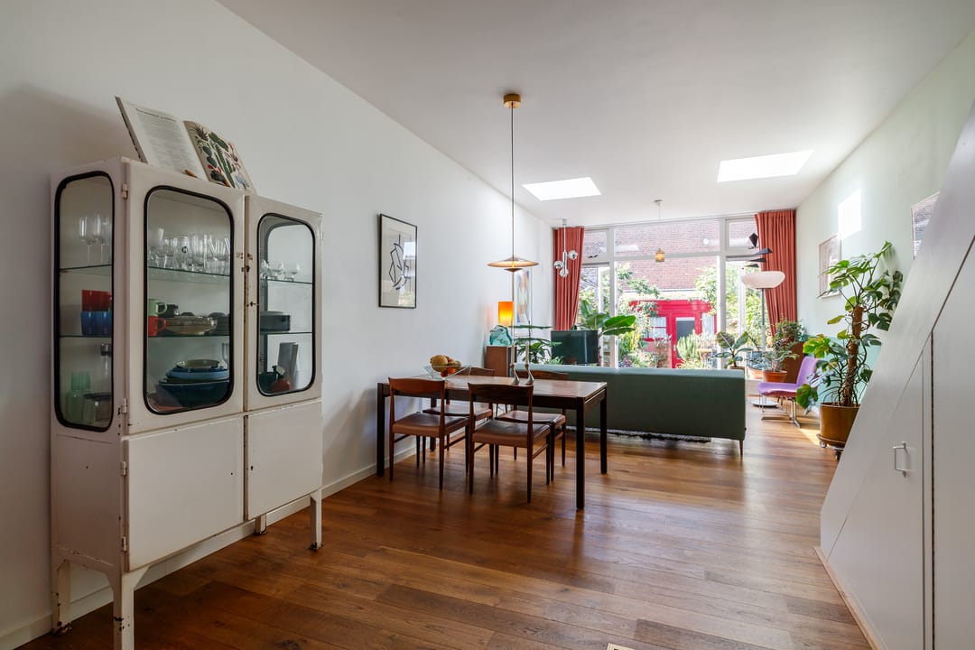 Foto 8 van Concordiastraat 57