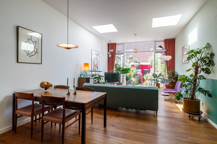 Foto 9 van Concordiastraat 57