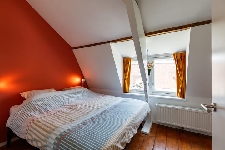 Foto 13 van Concordiastraat 57