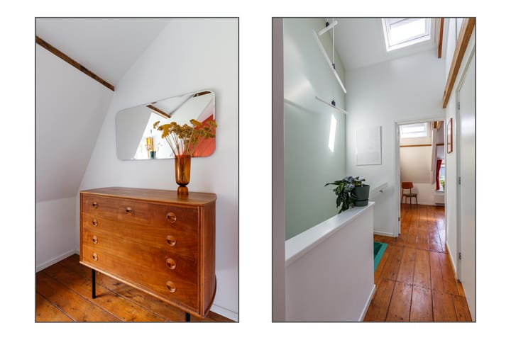 Foto 14 van Concordiastraat 57