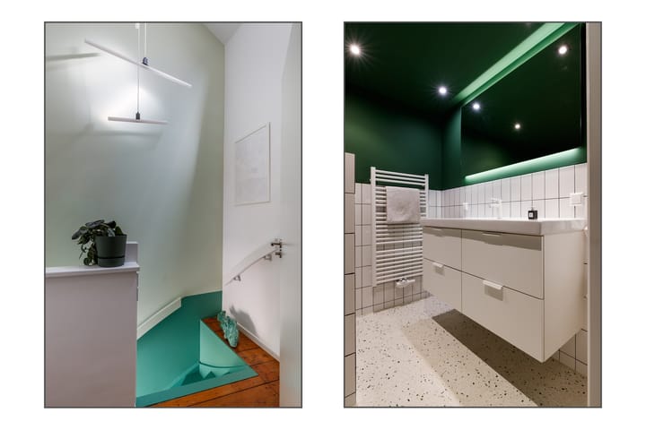 Foto 16 van Concordiastraat 57