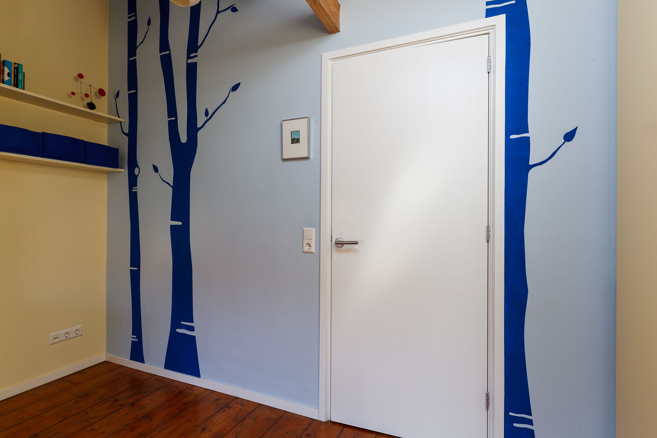 Foto 18 van Concordiastraat 57