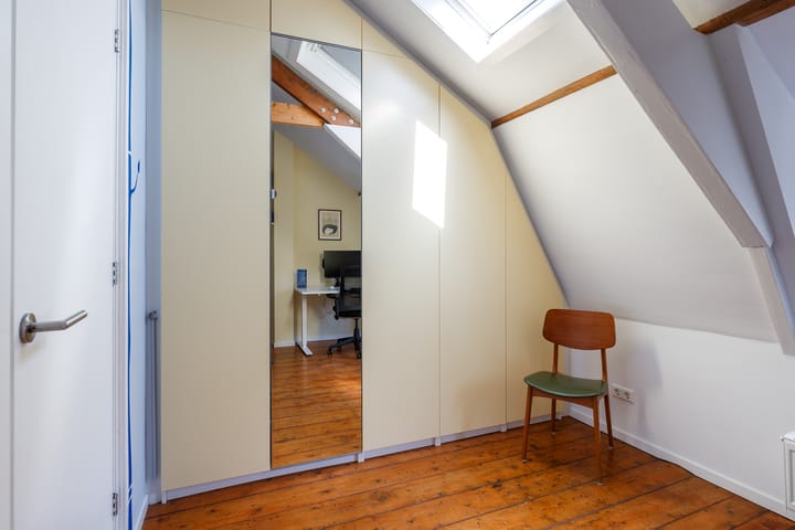 Foto 19 van Concordiastraat 57