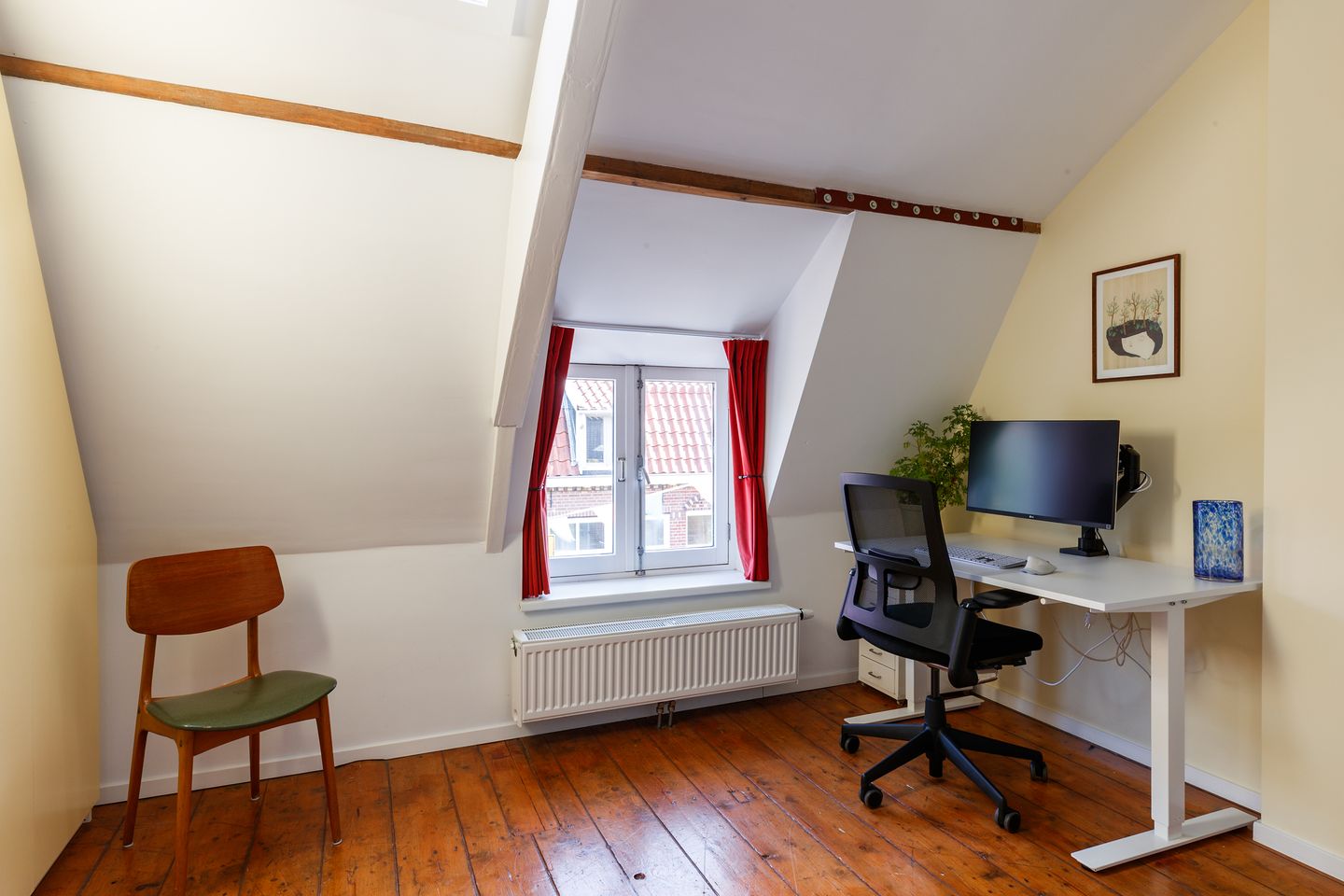 Foto 20 van Concordiastraat 57