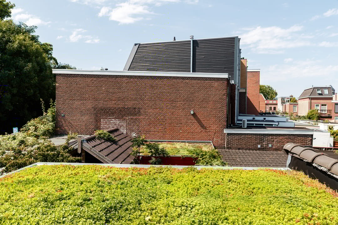 Foto 22 van Concordiastraat 57