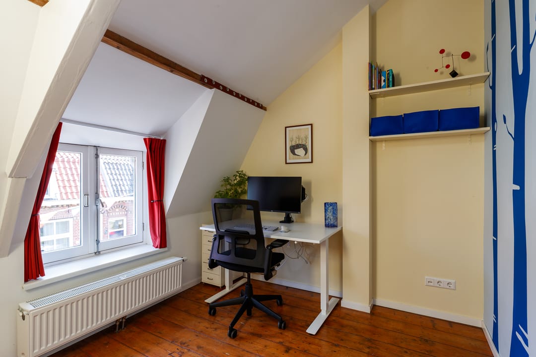 Foto 17 van Concordiastraat 57