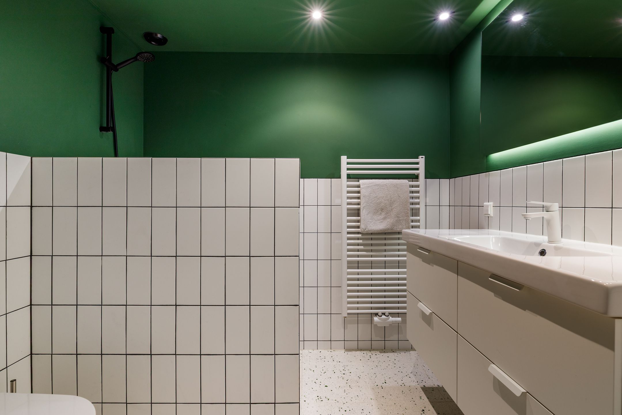 Foto 15 van Concordiastraat 57