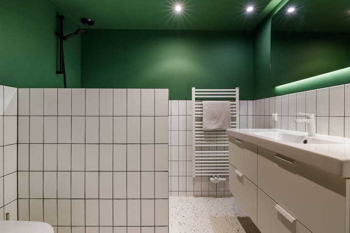 Foto 15 van Concordiastraat 57