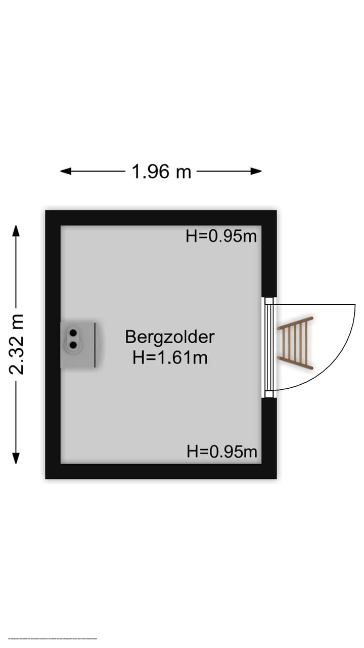 Foto 28 van Concordiastraat 57